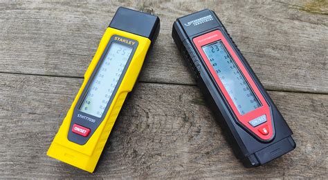 vochtmeter stanley review|vochtmeter bouwsuper.